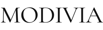 Modivia